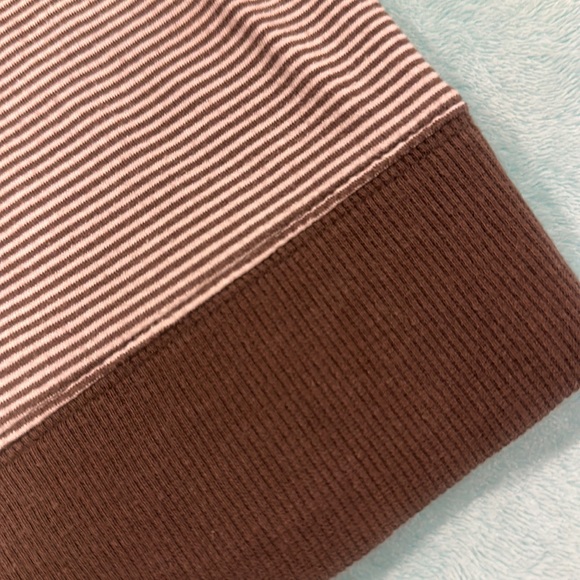 GapBody Size Small- Dark Green - Picture 4 of 6